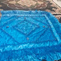 روتختی عروس|سرویس روتختی|کرج, باغستان|دیوار