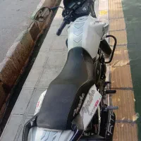 اپاچی مدل ۹۰ در حد