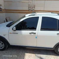 کوبیک 1401برج 6