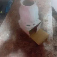 قوری و وارمر ۳۰جفت زیر قیمت بازار و کارخانه