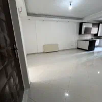 اجاره آپارتمان ۶۵ متری تمیز وخوش نقشه