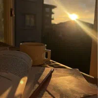 مشاوره تحصیلی،مشاور کنکور،نهایی