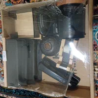 ست رومیزی|لوازم التحریر|تهران, اوقاف|دیوار