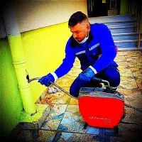 لوله بازکن شریعتی بهار شیراز سهروردی یوسف ابادگیشا