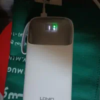 پاور بانک 50000 الدینو