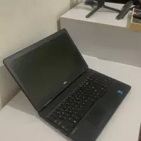 لپ تاپ dell
