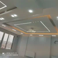 آپارتمان-دوخوابه-125متری