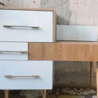 میز آرایش