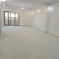 واحد-نوساز-اماده-تحویل-انتهای-گلشن-ثامن-الائمه