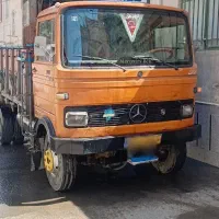 خاوره ۶۰۸ مدل ۶۳ بی رنگ