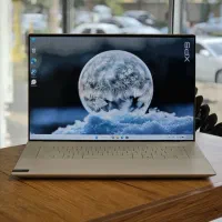 کمیاب ترین دل Dell XPS 9640 نسل ۱۴ گرافیک RTX4050