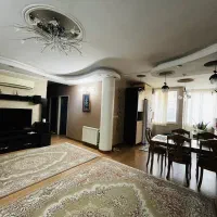 رهن-و-اجاره-آپارتمان-100-متری-طبقه-دوم-بلوار-سعادت