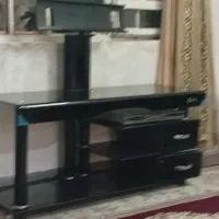 میز تلوزیون