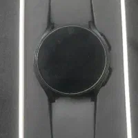 واچ سامسونگ 6 سایز ۴۰ mm