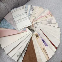 پاکت هدیه