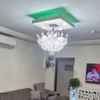لوسترکریستال