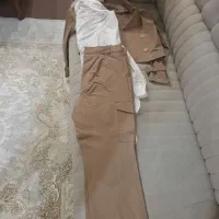 در حد نو|لباس|تهران, خزانه|دیوار