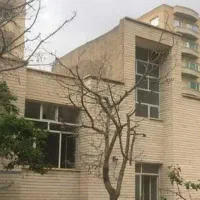 420-متر-2-کله-به-قیمت