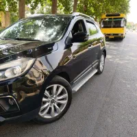 جک s5 ،م99 بی نقطه، نقد یا معاوضه با ماشین ارزانتر