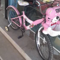 دوچرخه
