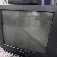 گیرنده دیجیتال