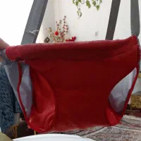 تاب شورتی ۳۰۰