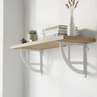 فروش عمده گونیا پایه نگهدارنده شلف