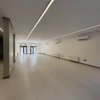۸۰۰ ویلای نوساز،۱۷ عدد پارکینگ،