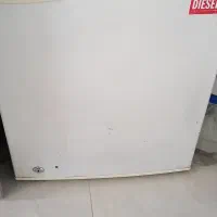 یخچال ۳فوت ال جی