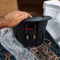 سابووفر پایونر