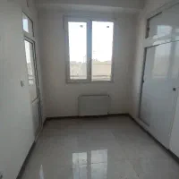 145-متر-فول