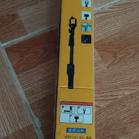 Monopod|لوازم جانبی موبایل و تبلت|نهاوند, |دیوار