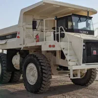 فروش دامپتراکت