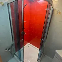 کابین دوش، نو