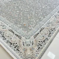 فروش استثنایی