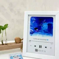 تابلو|تابلو، نقاشی، عکس|اسفراین, |دیوار