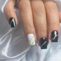 کاشت ناخن رایگان