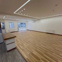 صیادشیرازی ۱۰۰متری فیلتر جدا