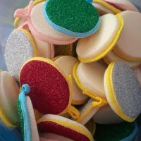 اسکاچ دایره و مربع