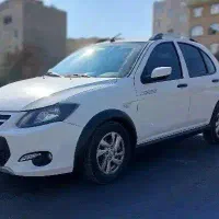 کوییک اتومات مدل ۱۳۹۷