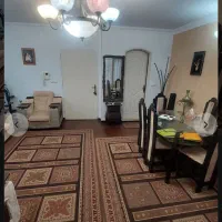 52متر/ بر خیابان شواخ / حافظیه