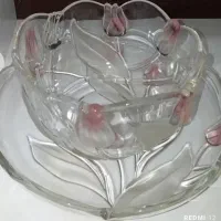 ظروف والتر