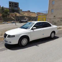 سورن پلاس ۱۴۰۵ دریچه برقی