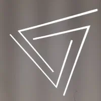 برقکاری/برقکار ساختمان/نورپردازی/رفع اتصالی/ایفون