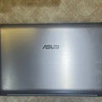لپ تاپ ASUS ایسوس تمیز