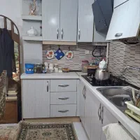 اجاره-80-متر-ویلایی-فلکه-گاز-شهرک-فجر-فروردین-13