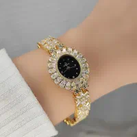 ساعت زنانه مارک فیترون 7188