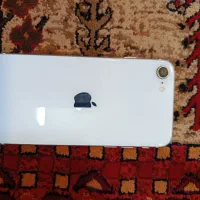 ایفون se2020