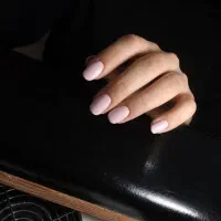 آموزش|خدمات آموزشی|چناران, |دیوار