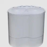 مینی واش aeg اصل
